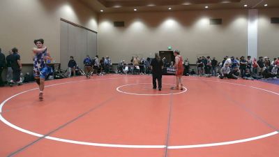 175 lbs Champ. Rd Of 32 - Izaac Martin Poole, USA Wrestling Maine vs Matthew Dailey, Wyoming Seminary