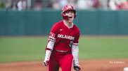 Here Are The D1 Softball Rankings On May 7 | Oklahoma On Top, UT Falls