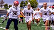 5 Things To Know About Stony Brook Women's Lacrosse