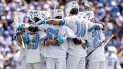 The Greatest D3 Sports Dynasties Ever