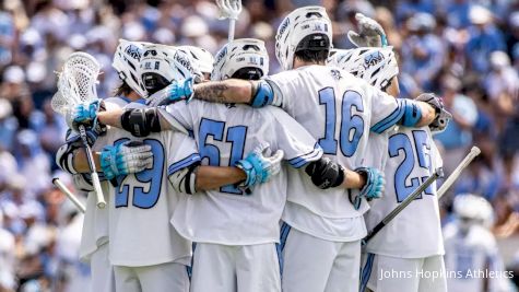 The Greatest D3 Sports Dynasties Ever