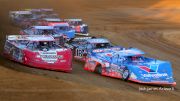 Takeaways From FloRacing Night In America At Spoon River Speedway