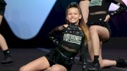 Now Streaming: Varsity Europe Events Go Live This Month, How To Watch Free