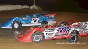 Best Of Lucas Oil, World Of Outlaws Collide On Flo Tour In 2026