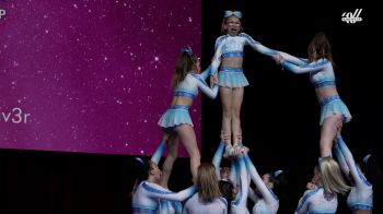 Shiv3r, Baby, Shiv3r! Sing Along With North Star Athletics Shiv3er
