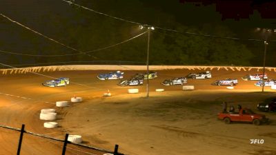 Feature | 2026 Spring Nationals at Ponderosa Speedway