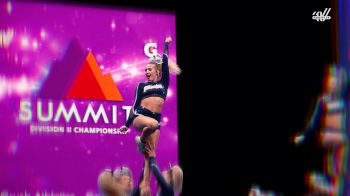 Silence Please, It's Time To Watch The Crush Queens!