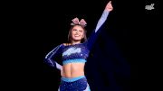 Watch This Fierce Performance From Desert Elite Mavericks Renegades!