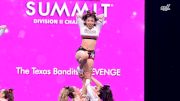 The L4 Senior Coed Reigning Champions Are Here!