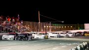 2026 CARS Tour Results at Ace Speedway: Kaden Honeycutt Makes History