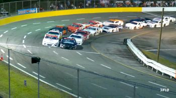 Feature | 2026 CARS Tour Late Model Stock Cars at Ace Speedway