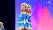 Radiating Excellence: JPAC Radiance Sunkist