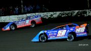 2026 Lucas Oil Late Model Results At Fairbury Speedway