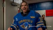 Springfield Thunderbirds Causing Calder Cup Playoff Chaos