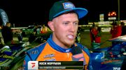 Top-3 Recap | 2026 Lucas Oil Late Models at Fairbury Speedway