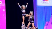 Bringing The Energy To The Field House: L6 Junior Small