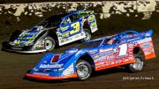 Takeaways From Lucas Oil Late Models At Fairbury Speedway