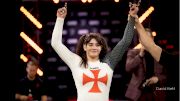 Grappling Bulletin: Worlds, Kade Books Returns, Helena Crevar, & More