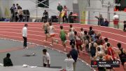 Men's 5k, Finals 2