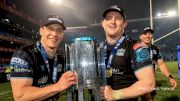 URC Playoffs 2026: Fixtures, Rugby Kickoff Times & Key Storylines