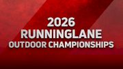 2026 RunningLane Outdoor Championships