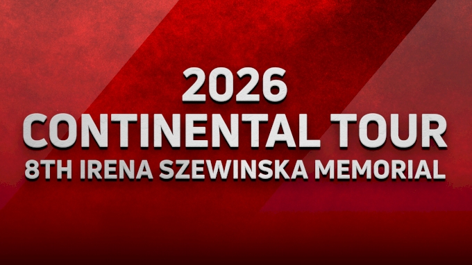 CTirena.jpg