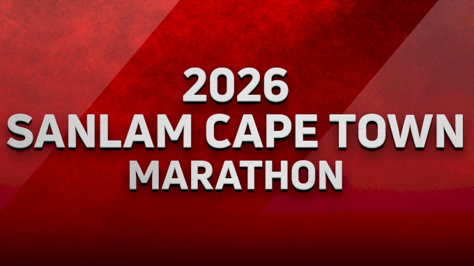 capetown marathon.jpg