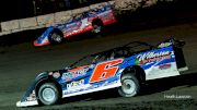 Clay Harris Reflects On What Could've Been At Fairbury Speedway