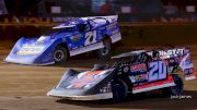Fairbury Deals Heavy Blow To Lucas Oil Title Hopefuls