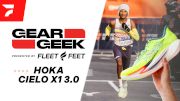 Why Elites Are Winning In THIS Hoka
