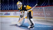 Goaltenders Dominant As Calder Cup Playoffs Unfold