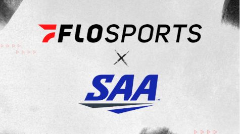 Southern Athletic Association Joins FloCollege