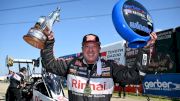 NHRA Heads To Route 66 Raceway In Chicago For NHRA Route 66 Nationals