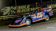 Lucas Oil Late Model Dirt Series at Eagle Raceway: What You Need to Know