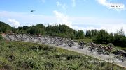 Regardez au Canada: 2026 Giro d'Italia - Étape 4