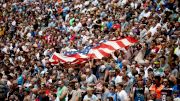 How To Watch The 2026 NASCAR All-Star Race At Dover Motor Speedway?