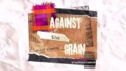 Seattle Cascades Announce 2026 DCI Program: "Against the Grain"