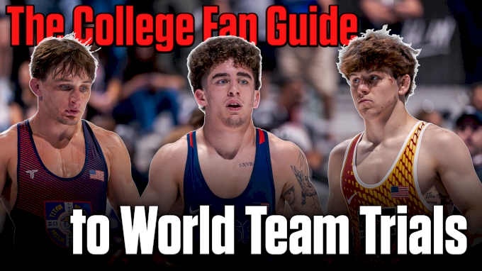 www.flowrestling.org
