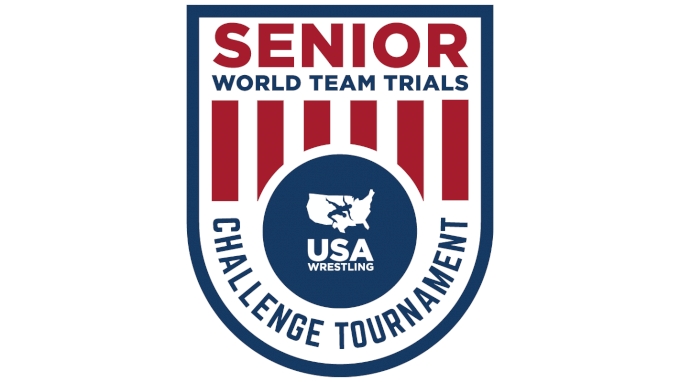 wtt logo 2026.png