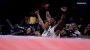 COACH CAM: Priceless Reactions From Cali Lady Bullets Coaches