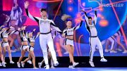 HIGHLIGHTS: Can GymTyme Illinois Fever Make It Four In A Row?!