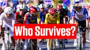 Giro d'Italia 2026 Stage 5 Preview: Built For Chaos