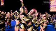 Top Gun All Stars TGLC Secures Sixth World Title In A Row
