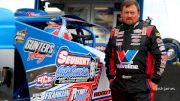 Brandon Sheppard, Rocket1 Back In Top Form But Still Chasing More