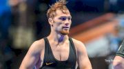 Every Iowa Wrestling NCAA Championship Run