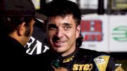 Aaron Reutzel Reacts After $20,000 All Star Fremont Score