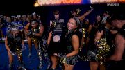 World Champion Wednesday: The Midnight Riders Are Back