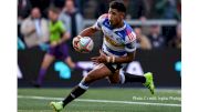Stormers Nurturing 'Generational' Talent
