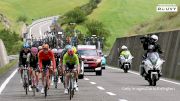 Watch In Canada: 2026 Giro d'Italia Stage 5