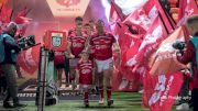 Welsh Rugby's Future Is On The Line During These 6 Derbies